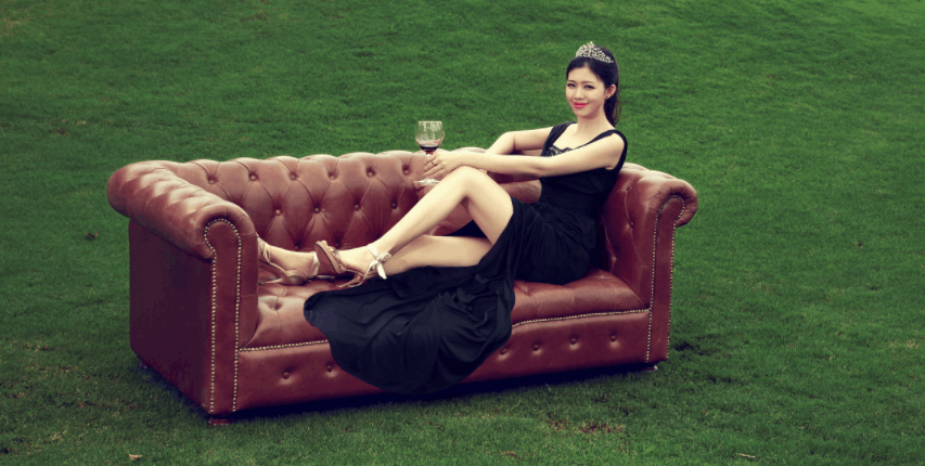 furniture