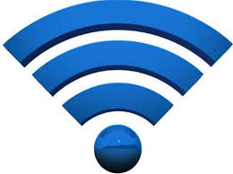 wifi